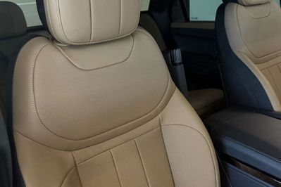Land Rover Range Rover Sport 3.0 D300 Dynamic SE