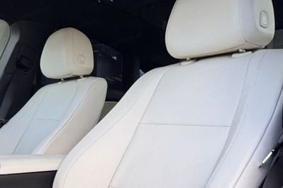 Mercedes CLA 250+ Progressive