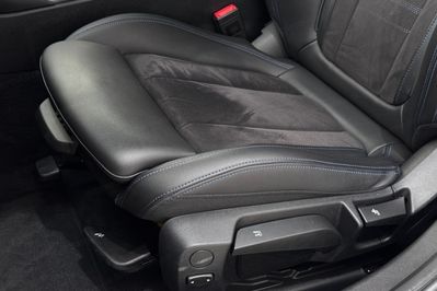 BMW Seria 3 Touring 330e xDrive M Sport