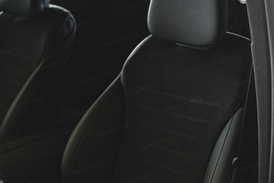 Mercedes GLC Coupe 220 d  4-Matic AMG Line