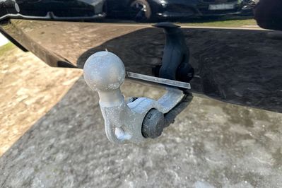 BMW X3 xDrive20d mHEV aut