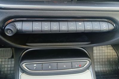 Fiat 600 1.2