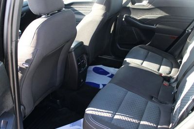Ford Kuga 1.5