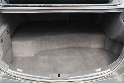 Ford Mondeo 2.0 Hybrid