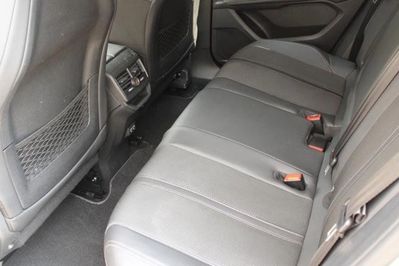 Peugeot 3008 1.5 BlueHDi GT