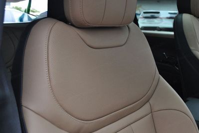 Land Rover Range Rover Sport 3.0 D300 Dynamic SE