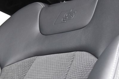 Audi Q8 50 TDI quattro