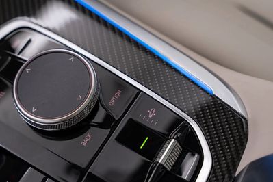 BMW X7 xDrive40d M Sport