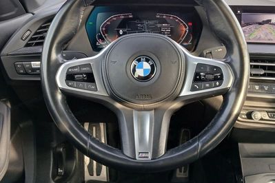BMW Seria 2 216d M Sport aut