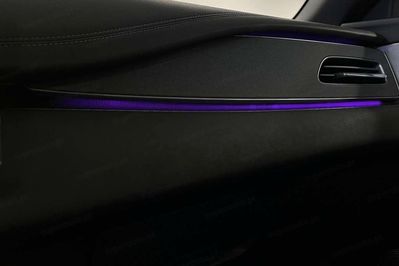 BYD Seal 6 DM-i Comfort Lite