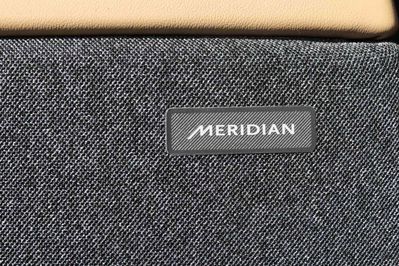 Land Rover Range Rover Sport D250 S