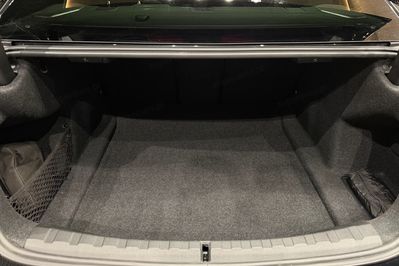 BMW Seria 3 330i xDrive M Sport