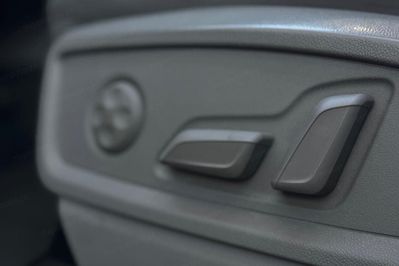 Audi Q5 45 TFSI mHEV quattro S tronic