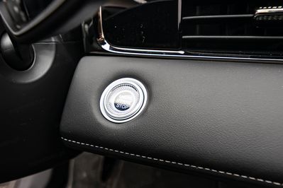 Omoda 5 1.5 T-GDI Hybrid Premium DHT