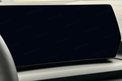 BMW Seria 2 Gran Coupe 220 M Sport