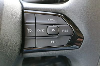 Opel Movano Heavy L4H3