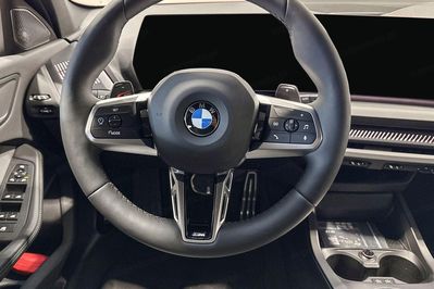 BMW Seria 1 120 M Sport