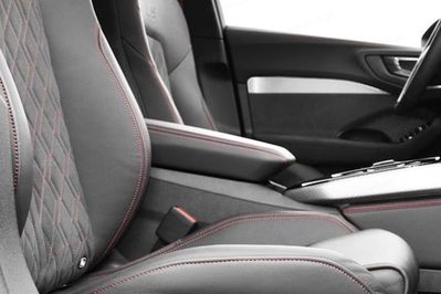 Audi A5 e-Hybrid quattro Avant