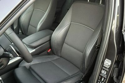 BMW X4 xDrive20d M Sport aut