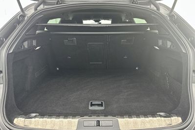 Peugeot 508 GT Line 1.5 BlueHDI EAT8
