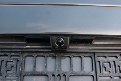 Citroen SpaceTourer XL L2H1 Business EAT8