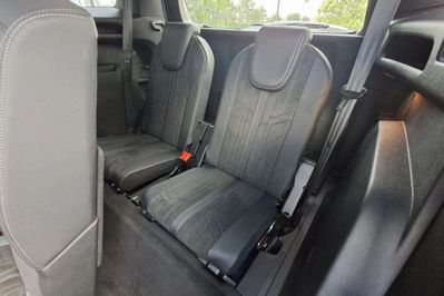 Peugeot 5008 1.6 PureTech GT Pack S&S EAT8