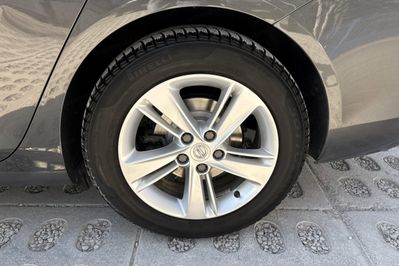 Opel Insignia Elegance 2.0 T  S&S aut