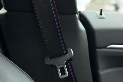 BMW Seria 4 Gran Coupe 430i xDrive M Sport