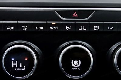 Jaguar E-Pace 2.0 i4P AWD S