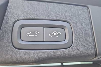 Volvo XC60 B4 D Plus Bright aut