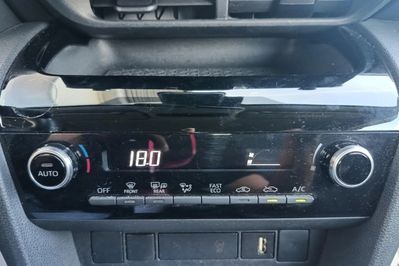 Toyota Yaris Cross Hybrid 1.5 Comfort