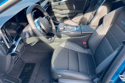 Renault Austral Esprit Alpine 1.2 E-Tech Full Hybrid