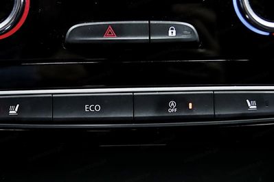 Renault Talisman 1.3 TCe FAP Intens EDC