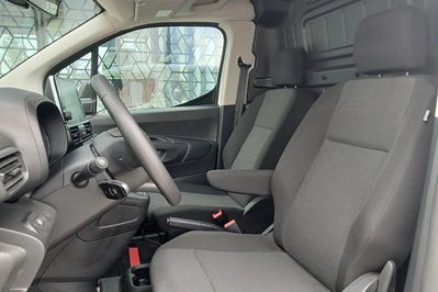 Toyota Proace City L1H1 Active
