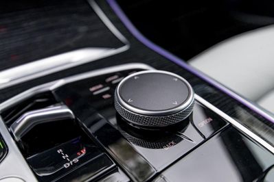 BMW X5 xDrive30d M Sport