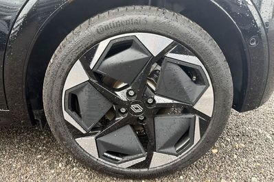 Renault Clio Techno 1.2 TCe