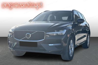 Volvo XC60 B4 B Core