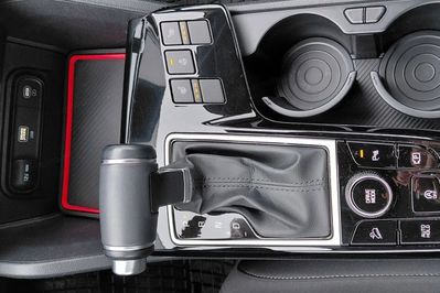 Kia Sportage 1.6 T-GDI  M 2WD DCT