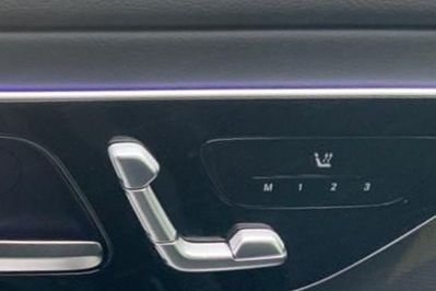 Mercedes CLE 180 Avantgarde