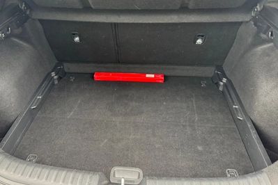 Kia XCeed 1.5 T-GDI M DCT