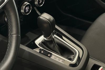Renault Arkana 1.6 E-Tech Zen