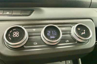 Renault Master Kontener 8EP + Winda