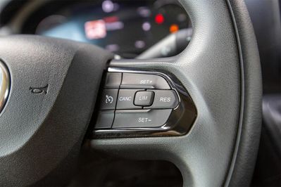 Fiat Ducato Kontener 8EP + Winda