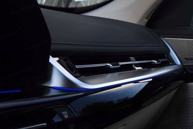 BMW X1 sDrive20i xLine