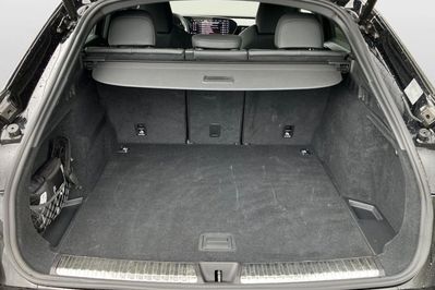 Audi Q5 TFSI  Quattro S tronic