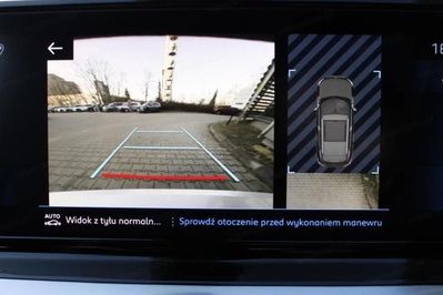 Peugeot 2008 1.2 PureTech GT Pack S&S EAT8