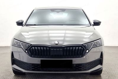 Skoda Octavia Sportline 1.5 TSI mHEV  DSG