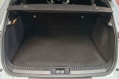 Renault Symbioz Techno aut. 1.3 TCe mHEV