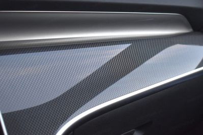 Mercedes Klasa C 220 d 4-Matic AMG