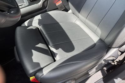 Mercedes GLB 250 8G-DCT